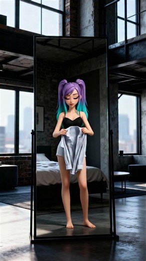 What is The Secret of Bottomless Women's Handbags? 👜 | Polar