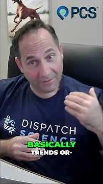 What’s Next for Dispatch Science in 2026? AI & More
