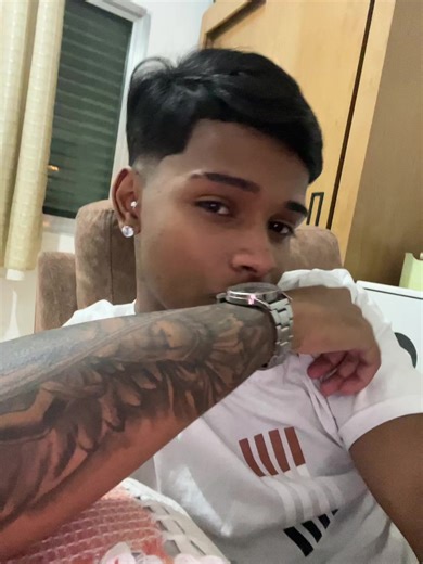 Os vídeos de erkzzx (@er1k.sx) com original sound - silvazx