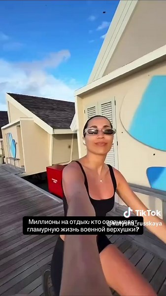 #россия #генерал #дочь #новости #knb67
