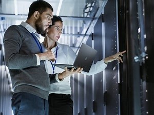 Major Nationwide Outage Impacts CT Comcast Xfinity Customers