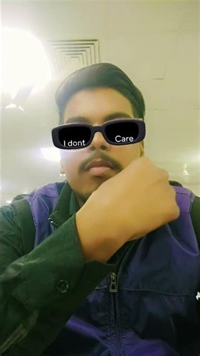 #youtube #shortvideo #funny #2026short #followers #fyp #populer #virałpost #YOUTUBESHORTS #shorts