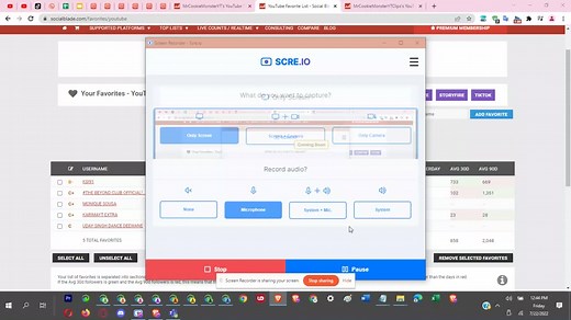 Desinstalar Discord en Windows 10: Guía Rápida