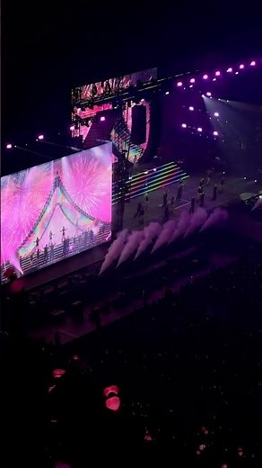 blackpink performing forever young #blackpinkinyourarea #blackpinkedit