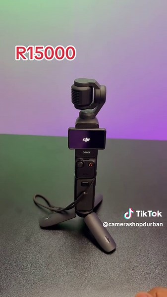 Master Camera Control Techniques for Stunning Photos