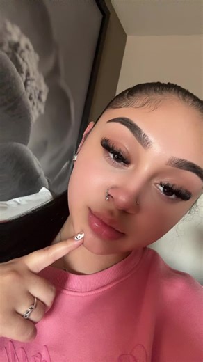 Tatiana (@theeexotic.princess)’s videos with do you mind. nicki - 💘