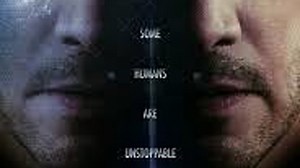 Replicas.2018.1080p.BluRay