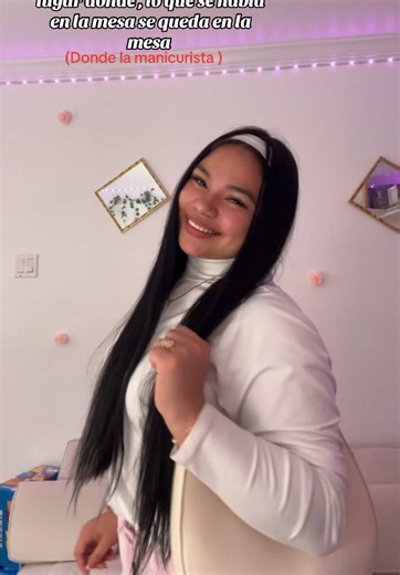 Las espero mis preciosas 🤭😍❤️#nail #manicurista #houston #paratiiiiiiiiiiiiiiiiiiiiiiiiiiiiiii #vira