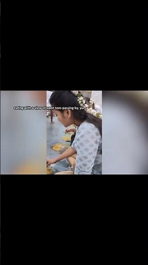 The DIRTY and unhygienic 🤢🤢🤢🤢🤮Indian Street Food #DirtyStreet #youtube #youtubefeed #india