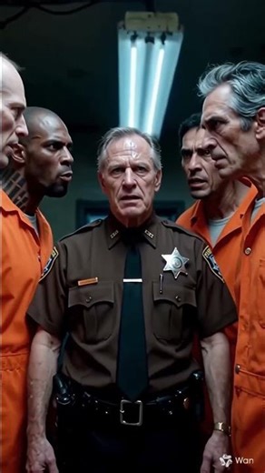 What Happened Next? | Simple Past Story in English