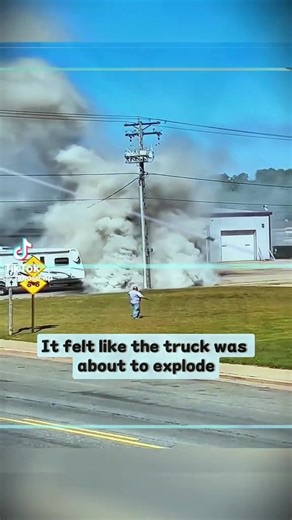 worn out junk 2 on TikTok