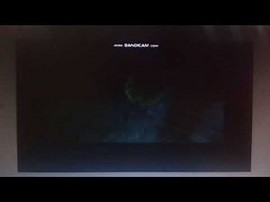 Space Chimps: DVD Trailer (2008)