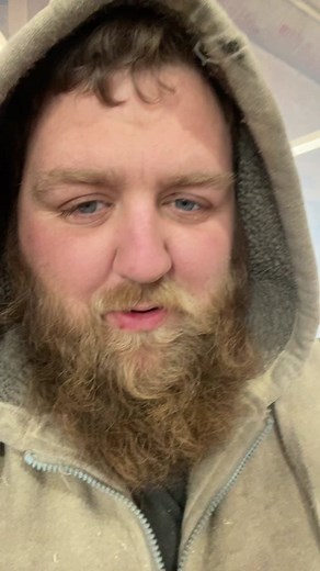 The Bearded Bard (@thebeardedbard)’s videos with original sound - The Bearded Bard