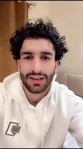 kcc mela #foryoupage❤️❤️ #youpage❤️❤️ #foryoupage❤️❤️ for you