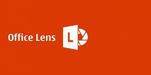 Microsoft: ecco finalmente l'app di Office Lens per desktop