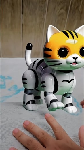 Cat videos #cat #cats #shorts