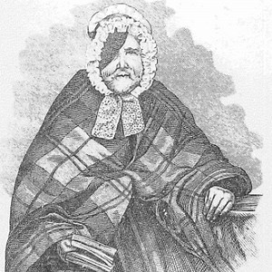 Janet Hamilton - Alchetron, The Free Social Encyclopedia