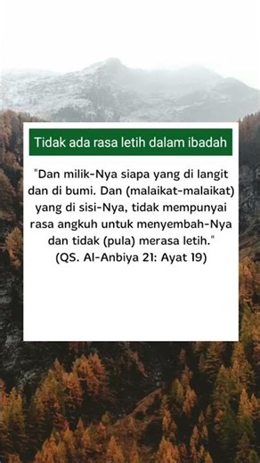 5 April 2026