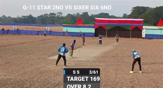 Exciting Helicopter Moments Captured in Short Clips