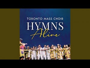He Lives (Live)