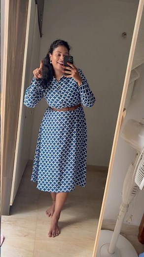 Let’s get Dressed for an Epic Movie#viral#trending#baahubali#grwm#letsgetdressed#skincare#shorts