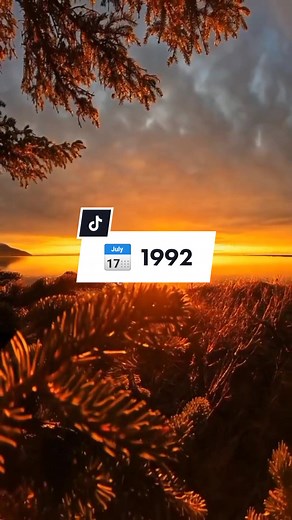 Cassav anos 90 com tradução