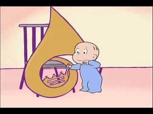 Harold and the purple crayon One Crayon Band