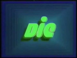 Dic/The Program Exchange (1986/1993)