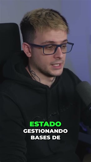 Notepad++ with malware: Did they steal everything?