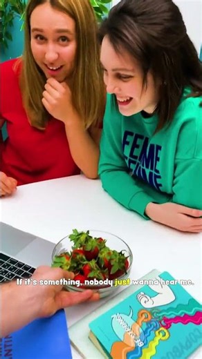 Epic Prank Wars: Hilarious Moments with Friends! 😂🎉