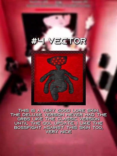 Ranking Every LORD Skin In Bear Alpha! #shorts #bearalpha #robloxupdate #bearalphaupdate