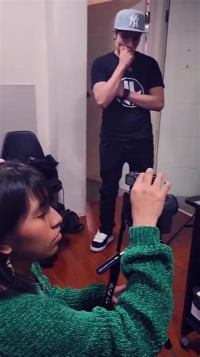 Fotografía Profesional: Mejora tus Imágenes con Conocimiento