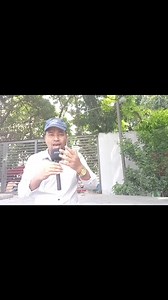 Have? | Magic Spoken