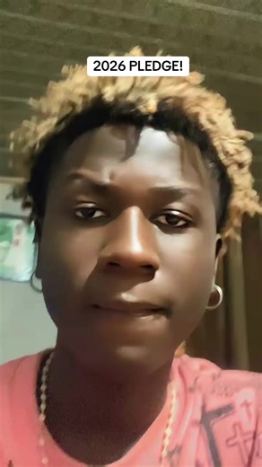 Freestyle Rap Challenges: The Journey of Wins and Losses