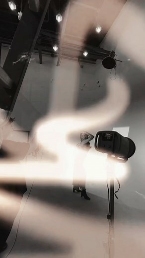 16K views · 32 reactions | Teaser for Inah’s Pre Debut Photoshoot ✨ For inquiries and reservations, message us now! #glamorous #predebut #Prebirthday #Studio #Photoshoot #VSPS #Glam #fashion #solo | Visual Stories Photo Studio #VSPS | Facebook