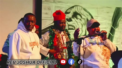 full video Iko YouTube