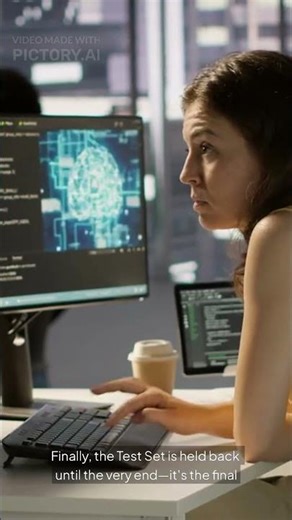 #ai #frontendcourse #machinelearning #automation #chatgpt #art #datascience #deeplearning #coding