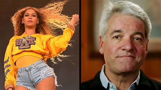 10 amazing music documentaries to watch on Netflix right now