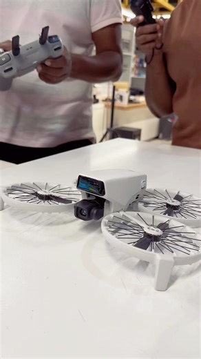 #dji #djiflip #djidrone #rodecaster #drone #travel #travelsrilanka🇱🇰 #rangashoppingcentre #panadura #srilanka @Cuisine Of Sri Lanka