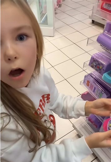 Claire’s finds ✨ Check all the sparkles 💎💖 #clairesfinds #sparklevibes #cutefinds #girltok #fyp @Claire's Stores