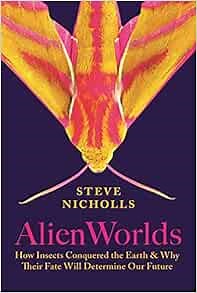 Former library book; May have limited writing in cover pages. Pages are unmarked. ~ ThriftBooks: Read More, Spend Less