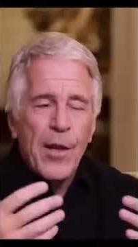 The perceived solidity of this table—it's just a trick of your light-sensing eyes! 🤯 This