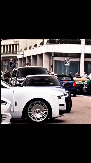 BMW M3 🤯😱🥶 #automobile #zadledit #shorts #yt #youtubeshorts #bmwm4 #edit #viral#viralvideo#trollface