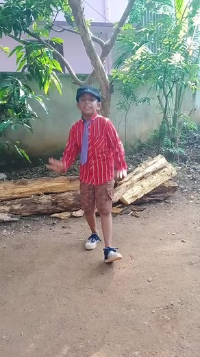 easy simple dance step vathi coming song