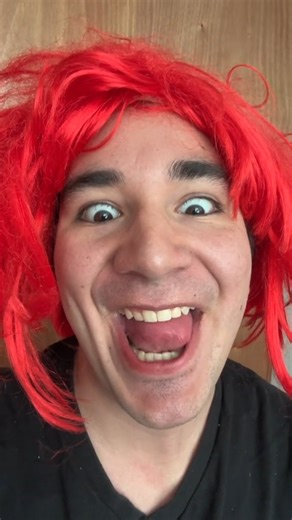 La feminista #storytime #feminista #humor | Novaxs