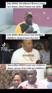 Same script | The Insyder Magazine