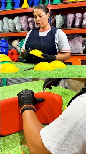 Krenke Brinquedos | A Maior Fábrica de Playgrounds do Brasil