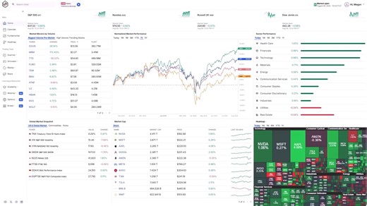 TT-TutorialVideo_Final