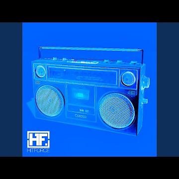 Trap Anime Beat (Instrumental Beats)