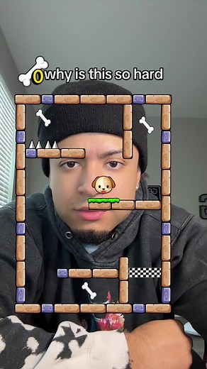 My head is spinning #tiktok #relatable #viralvideo